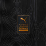 Camisa AC Milan Edição Especial Dark - 2023 - Imagem 5