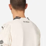 Camisa AC Milan Edição Especial White - 2023 - Imagem 4