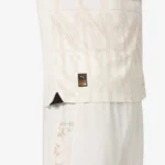 Camisa AC Milan Edição Especial White - 2023 - Imagem 5