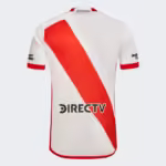 Camisa River Plate I - 2023 - Imagem 2