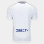 Camisa Boca Juniors II - 2024 - Imagem 2