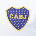 Camisa Boca Juniors II - 2024 - Imagem 4