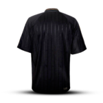 Camisa Santos x CBJR - 2024 - Imagem 3