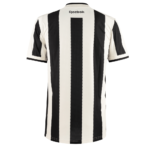 Camisa Botafogo I - 2024 - Imagem 2
