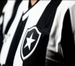 Camisa Botafogo I - 2024 - Imagem 4