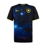 Camisa Botafogo Pré Jogo - 2024