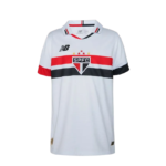 Conjunto São Paulo I 2024 – Infantil - Imagem 2