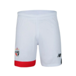Conjunto São Paulo I 2024 – Infantil - Imagem 3