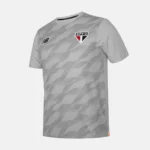 Camisa São Paulo Treino II - 2024 - Imagem 2
