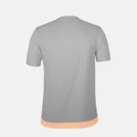Camisa São Paulo Treino II - 2024 - Imagem 3