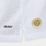Camisa São Paulo I - 2024 Modelo Jogador - Imagem 5