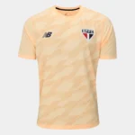 Camisa São Paulo Treino - 2024
