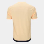 Camisa São Paulo Treino - 2024 - Imagem 2