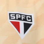 Camisa São Paulo Treino - 2024 - Imagem 3