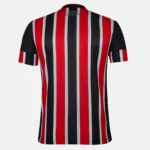 Camisa São Paulo II - 2024 Modelo Jogador - Imagem 3