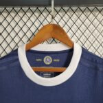 Camisa Escócia I – 2023 - Imagem 3