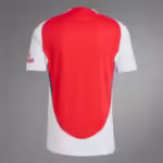 Camisa Arsenal I Versão Jogador – 2024 - Imagem 2