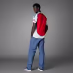 Camisa Arsenal I - 2024 - Imagem 3