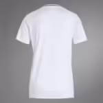 Camisa Real Madrid I - 2024 Feminina - Imagem 2