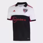 Camisa São Paulo III - 2022