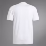 Camisa Real Madrid I Jogador - 2024 - Imagem 2