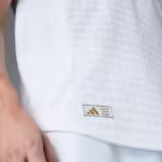 Camisa Real Madrid I Jogador - 2024 - Imagem 4