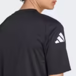 Camisa Alemanha Pré-Jogo - 2024 - Imagem 4
