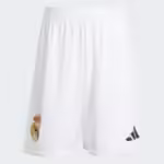 Conjunto Real Madrid I - 2024 Infantil - Imagem 3