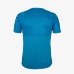 Camisa Grêmio Goleiro Azul - 2024 - Imagem 3