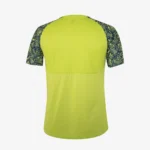 Camisa Grêmio Goleiro Verde - 2024 - Imagem 2