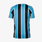 Camisa Grêmio I - 2024 - Imagem 2