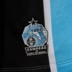Conjunto Infantil Grêmio I - 2024 - Imagem 3