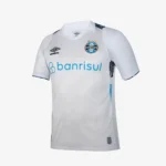 Camisa Grêmio II - 2024 - Imagem 3