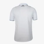 Camisa Grêmio II - 2024 - Imagem 2