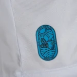 Camisa Grêmio II - 2024 - Imagem 4