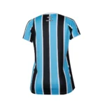 Camisa Grêmio I - 2024 Feminina - Imagem 2