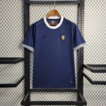 Camisa Escócia I – 2023