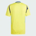 Camisa Suécia I – 2024 - Imagem 2