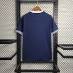 Camisa Escócia I – 2023 - Imagem 2