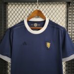 Camisa Escócia I – 2023 - Imagem 4