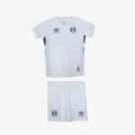 Conjunto Infantil Grêmio II - 2024