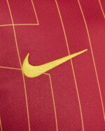 Camisa Liverpool I - 2024 - Imagem 4