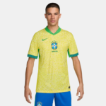 Camisa do Brasil I - 2024