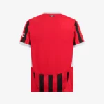 Camisa AC Milan I - 2024 - Imagem 2