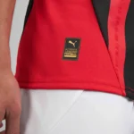 Camisa AC Milan I - 2024 - Imagem 5