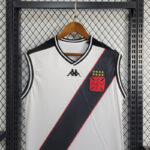 Regata Vasco II – 2024 - Imagem 5
