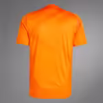 Camisa Real Madrid II Jogador - 2024 - Imagem 2