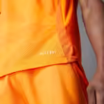 Camisa Real Madrid II Jogador - 2024 - Imagem 4