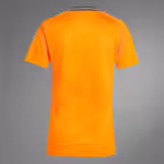 Camisa Real Madrid II - 2024 Feminina - Imagem 2