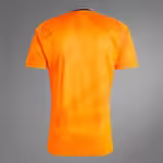 Camisa Real Madrid II - 2024 - Imagem 2